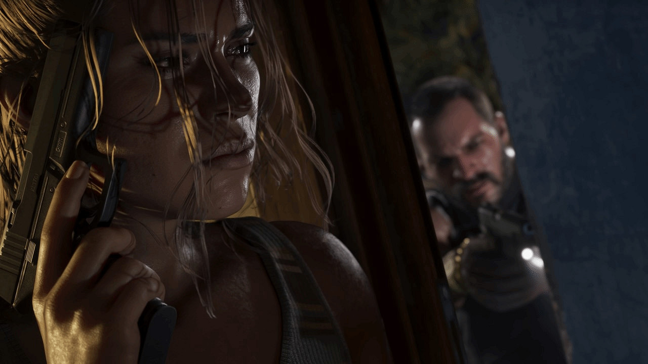 專家稱GTA6跳票或致5億美元損失！總預算逼近30億