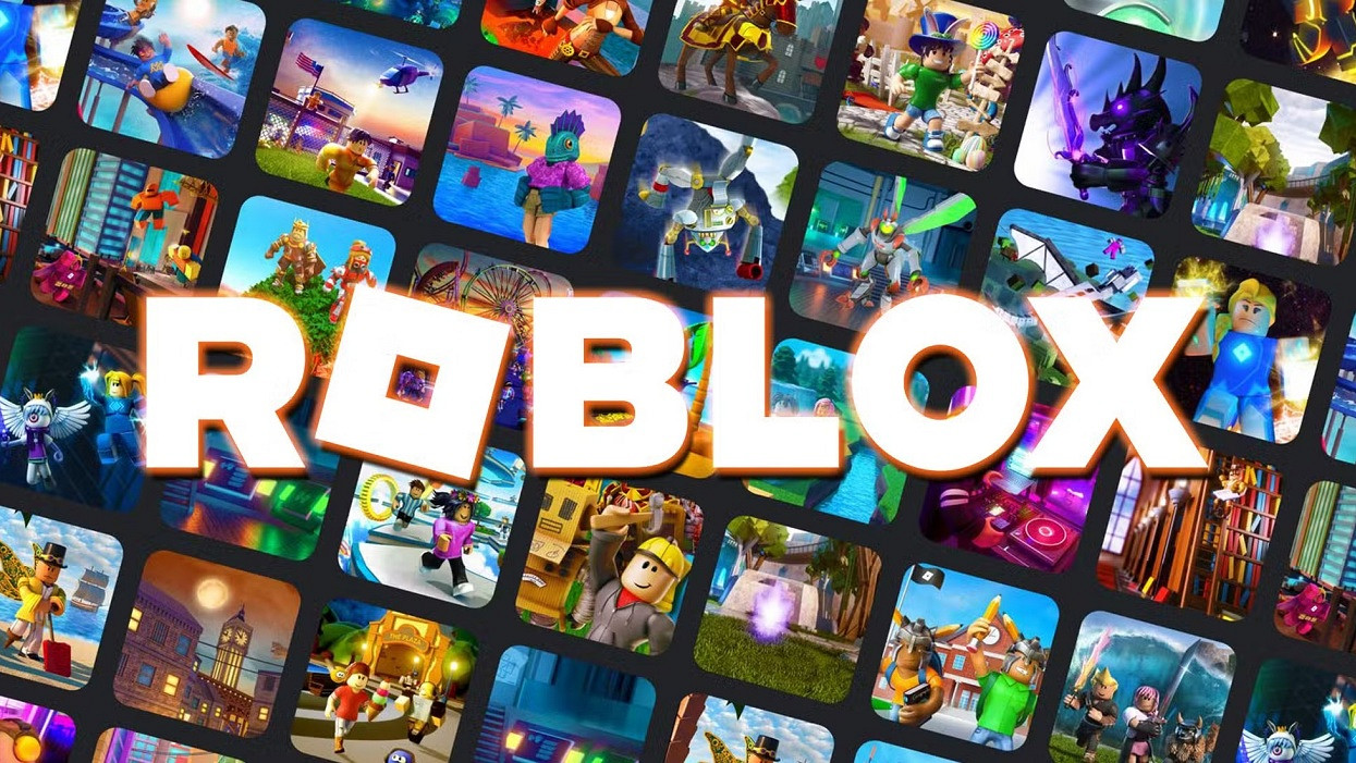 德州起訴Roblox:指控縱容兒童安全風險並誤導家長 德州起訴Roblox:指控縱容兒童安全風險並誤導家長