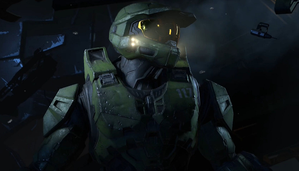 《最後一戰無限》將迎來最終更新!開發商轉向重製版開發 《最後一戰無限》將迎來最終更新!開發商轉向重製版開發