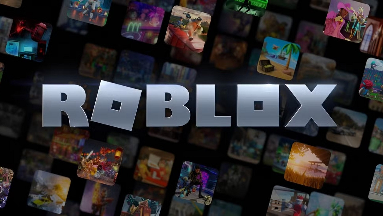德州起訴Roblox:指控縱容兒童安全風險並誤導家長 德州起訴Roblox:指控縱容兒童安全風險並誤導家長