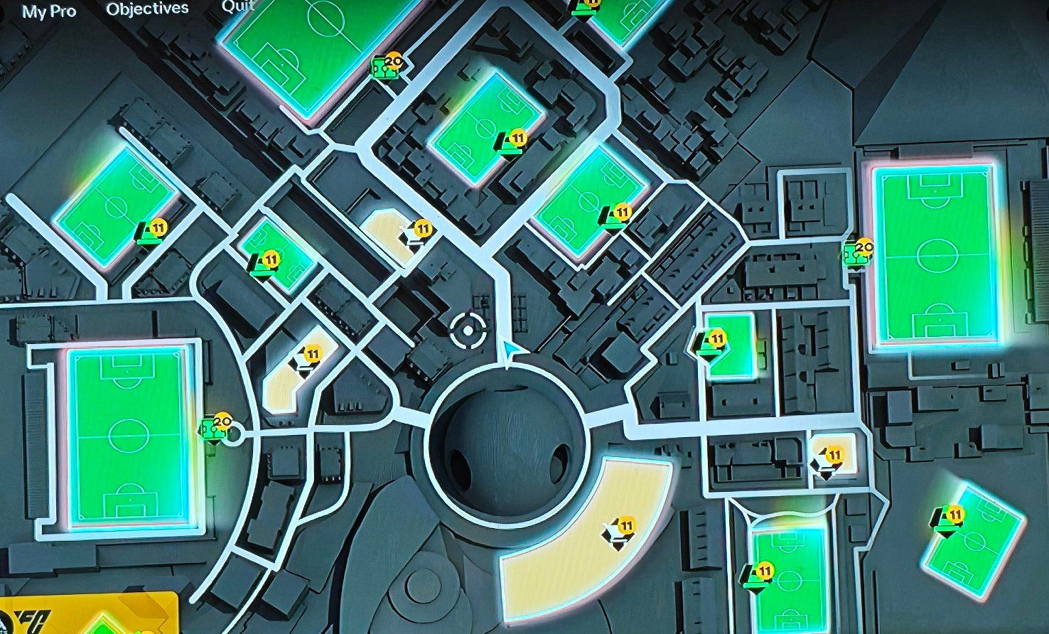 BioWare辟謠傳聞 確認《質量效應》新作及劇集仍開發中