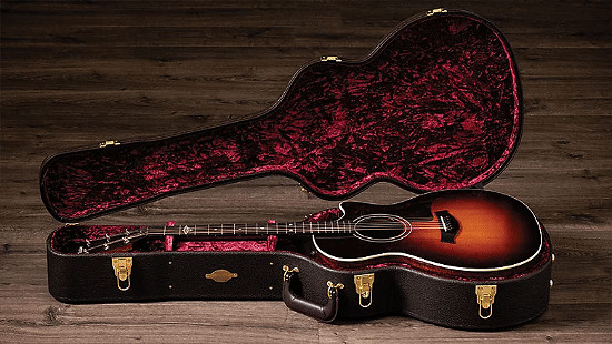 《最後生還者2》聯名超還原吉他：11月18日正式發布!