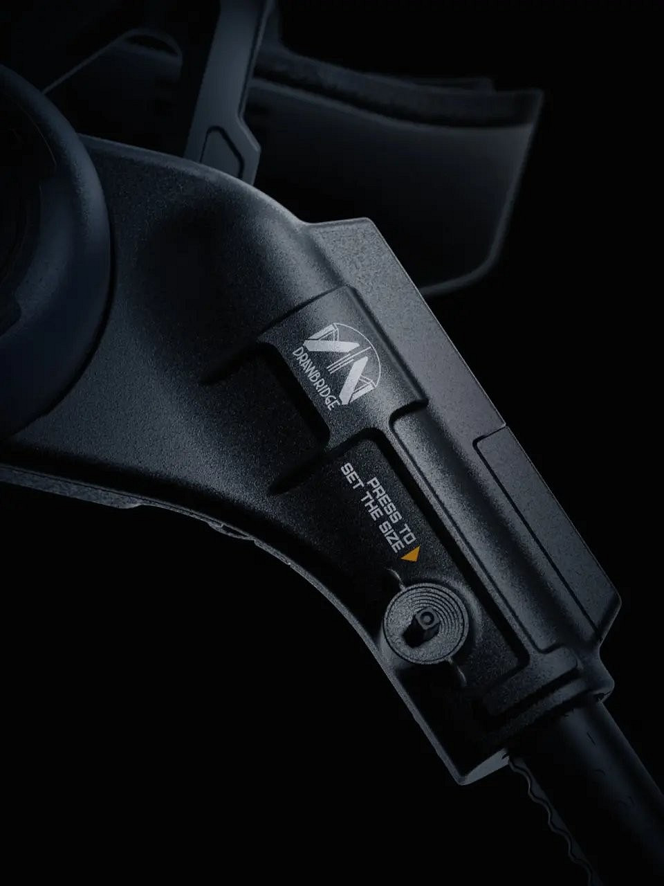 小島工作室公開神秘設備！印有《死亡擱淺2》標誌