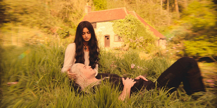 《巫師》第四季劇照曝光！網友差評：一集比一集難看