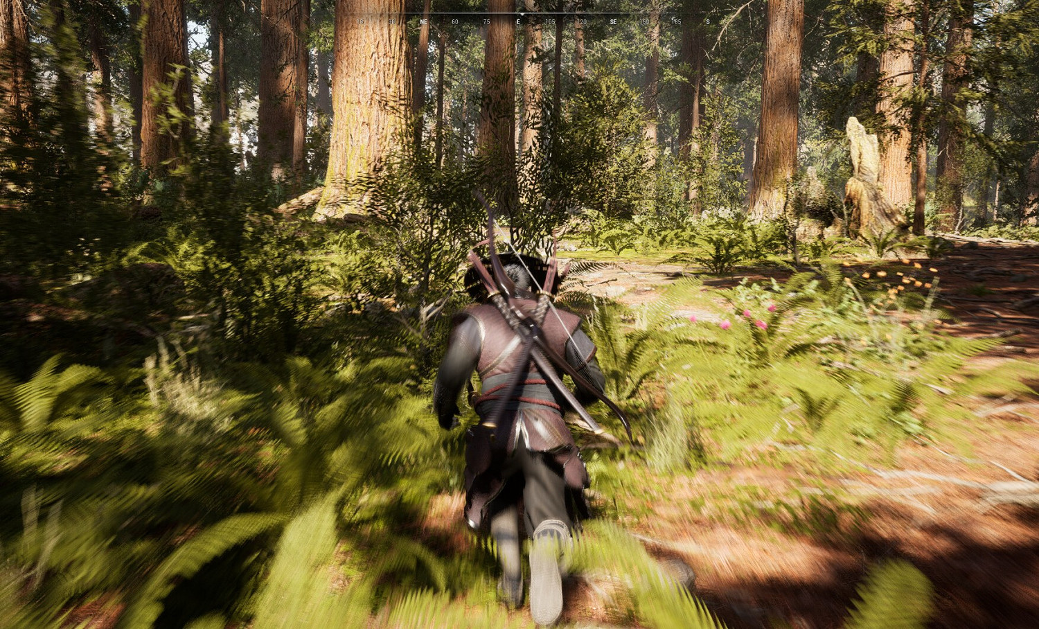 IGN發布《浪人覺醒》最新實機預告！PC平台登陸在即