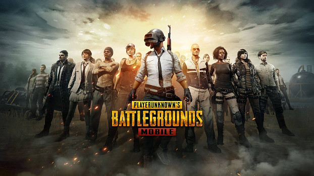 雅加達校園爆炸案引關注 印尼擬限制《PUBG》等遊戲