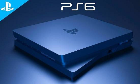 首席架構師：PS6性能無大提升！變革來自AI和光追領域