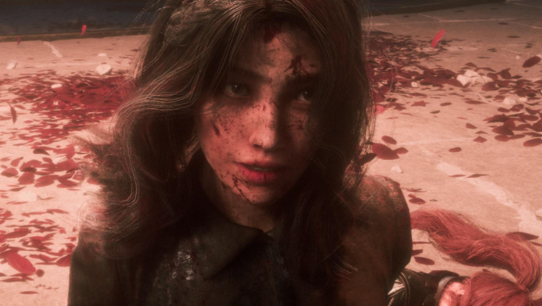 《海之劍》作曲家遺憾《光與影》配樂未獲音樂獎提名