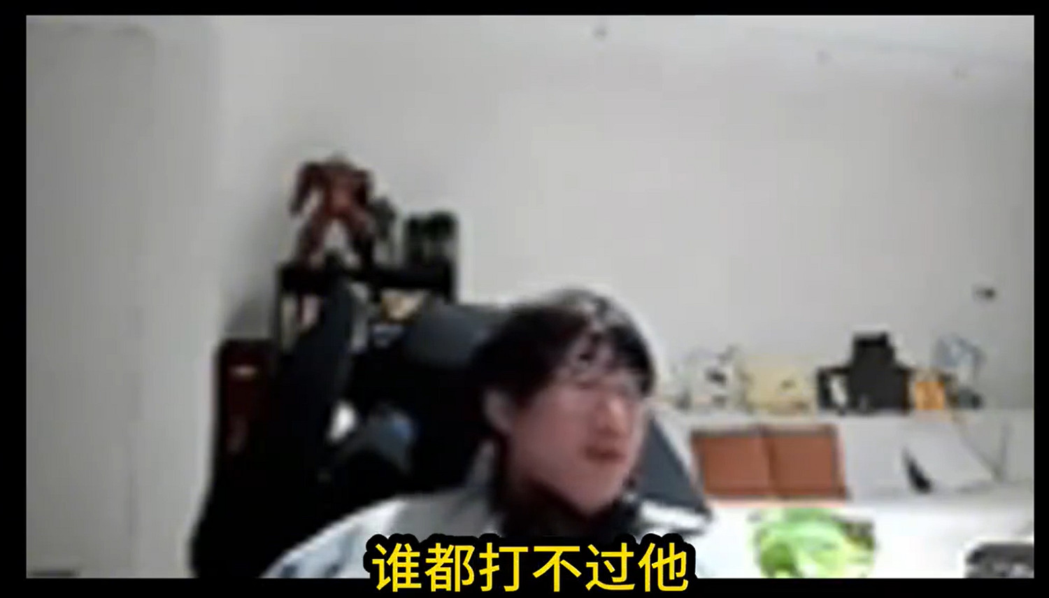 寧王反駁《LOL》要涼了:LCK內戰票都三萬 打IG得十萬 寧王反駁《LOL》要涼了:LCK內戰票都三萬 打IG得十萬