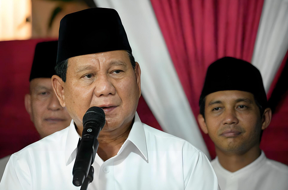 雅加達校園爆炸案引關注 印尼擬限制《PUBG》等遊戲