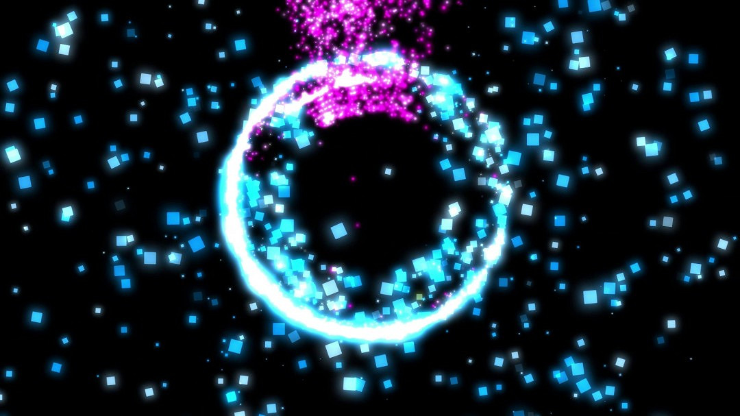 Steam喜加一：好評獨立遊戲《會發光的縷》免費領取！