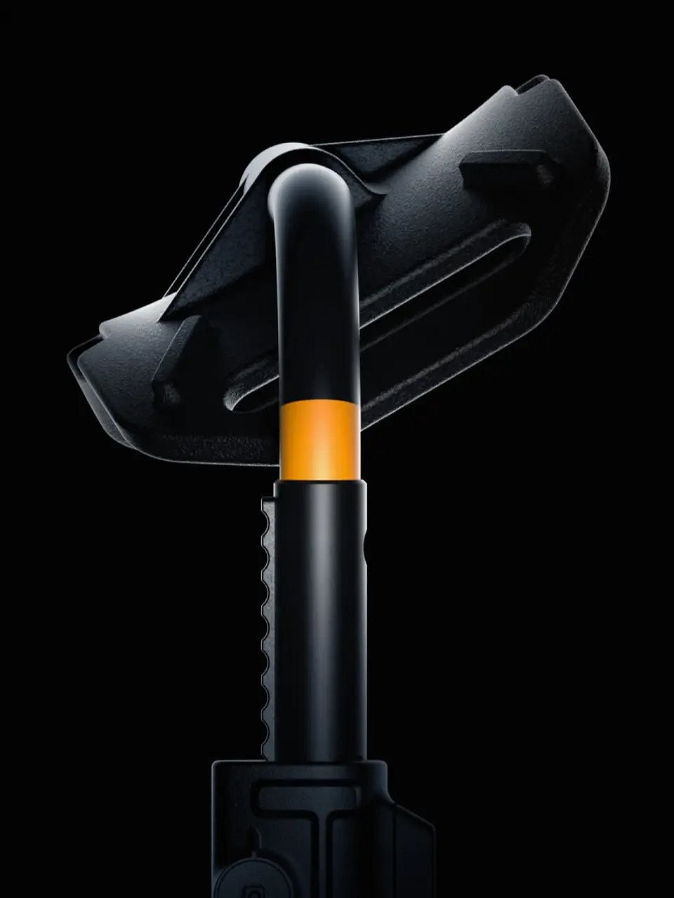 小島工作室公開神秘設備！印有《死亡擱淺2》標誌