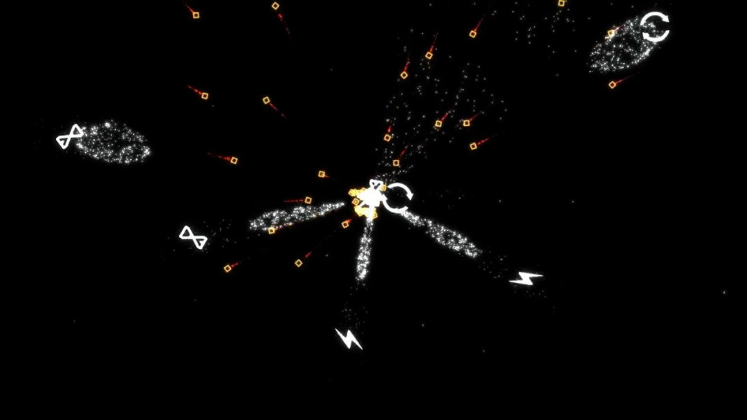 Steam喜加一：好評獨立遊戲《會發光的縷》免費領取！