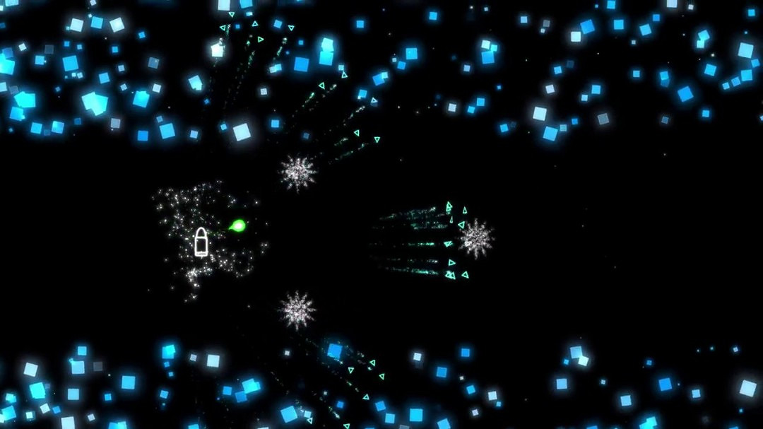 Steam喜加一：好評獨立遊戲《會發光的縷》免費領取！