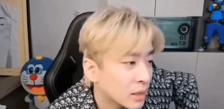 博主曾放話“多蘭奪冠就跳樓”！目前已決定跳飛機了