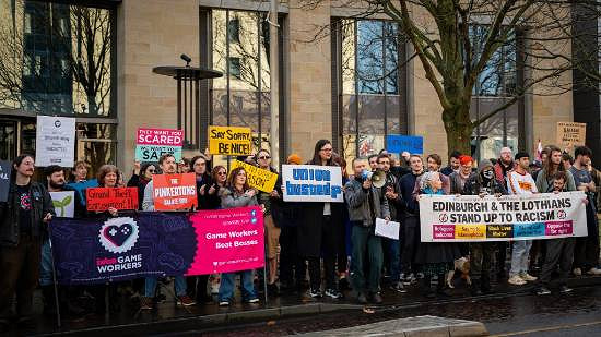 《給他愛5》銷量超巴西總人口 遊戲界銷量天花板！