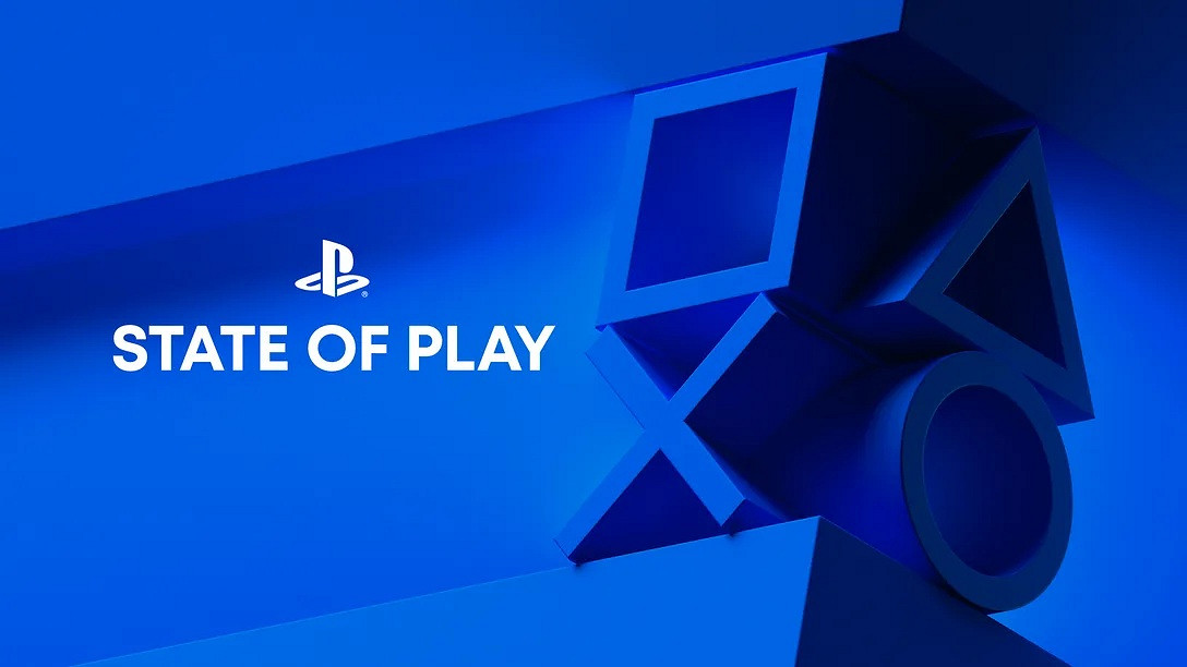 PlayStation 宣布本周將舉辦日本&quot;State of Play&quot;活動