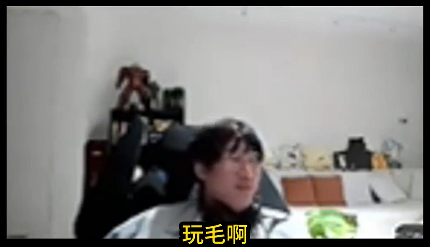 寧王反駁《LOL》要涼了:LCK內戰票都三萬 打IG得十萬 寧王反駁《LOL》要涼了:LCK內戰票都三萬 打IG得十萬