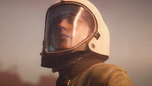 《ARC Raiders》雙排爭議發酵！玩家社群陷匹配論戰