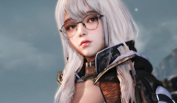 忍者之道再現！《劍星》伊芙×綾音完全體MOD，行雲流水的致命舞蹈