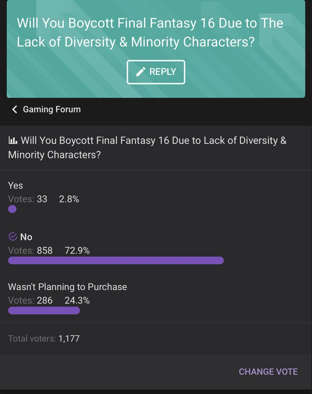 Eurogamer因《Arc Raiders》使用AI語音生成打出了2分