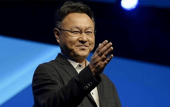 慧眼識珠！吉田修平將《劍星》這匹“千里馬“送上PS5