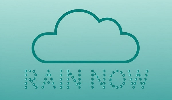 掌控戰場天象!《逃離鴨科夫》即時天氣MOD,指尖召喚暴雨雷霆 掌控戰場天象!《逃離鴨科夫》即時天氣MOD,指尖召喚暴雨雷霆