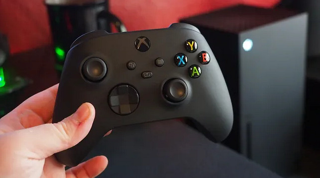 微軟展示遊戲開發工具重大更新:統一Win與Xbox開發環境