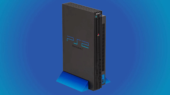全球遊戲機銷量TOP5出爐：PS2霸榜，任天堂占三席