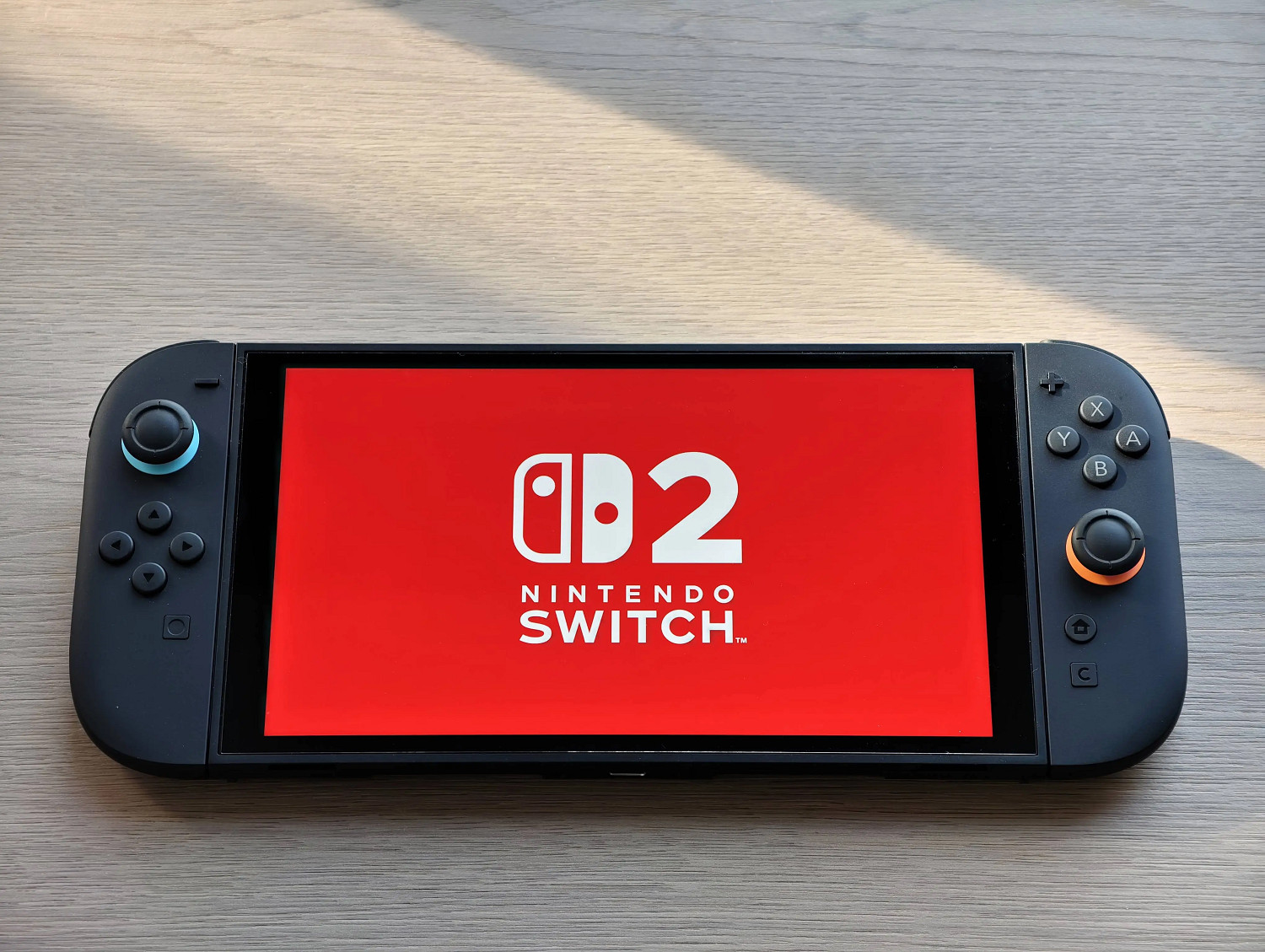 ‌任天堂Switch 2安全升級：模擬器開發或需十年突破‌