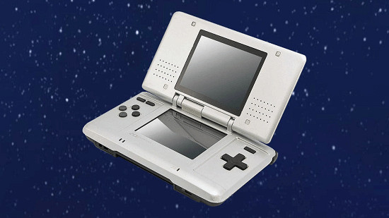 全球遊戲機銷量TOP5出爐：PS2霸榜，任天堂占三席