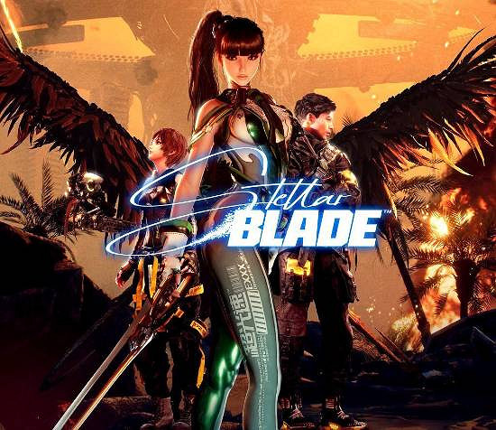 慧眼識珠！吉田修平將《劍星》這匹&quot;千里馬&quot;送上PS5