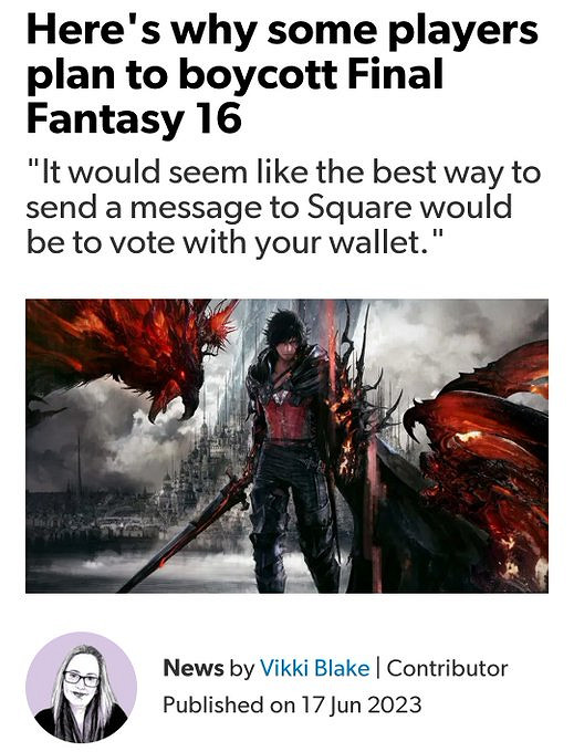 Eurogamer因《Arc Raiders》使用AI語音生成打出了2分