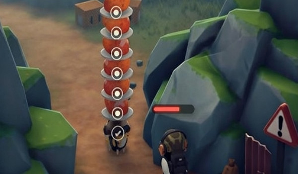 《逃離鴨科夫》化身物資主宰！真正的搬運狗MOD讓搜刮變得更簡單