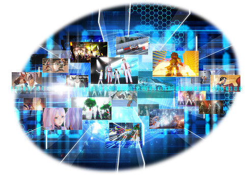 開發商Yuke's參與《忍者外傳4》開發 負責平台適配與優化