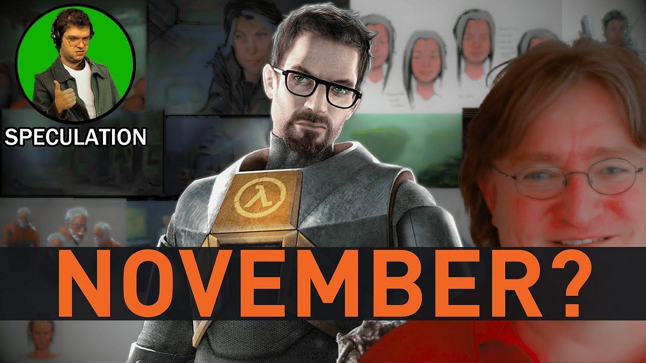 難道V社真有動靜了?知名消息人士曝幾個小時後有驚喜