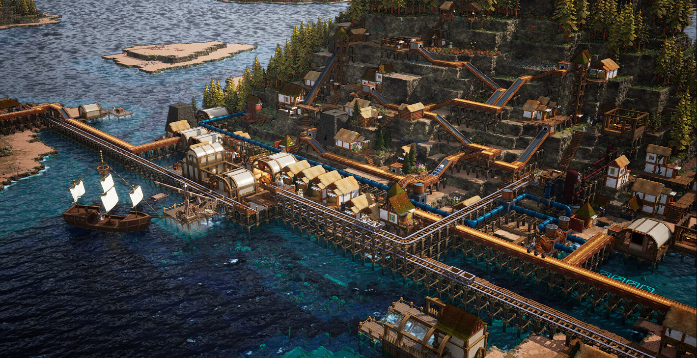 《鼠寶小鎮》更新更新檔:修復崩潰問題與優化遊戲體驗 《鼠寶小鎮》更新更新檔:修復崩潰問題與優化遊戲體驗