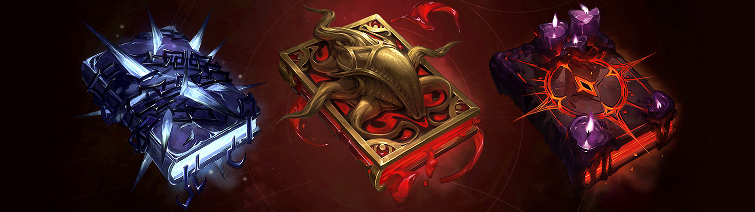 《奇蹟時代4》大型更新「血之王座」上線!免費周末開啟