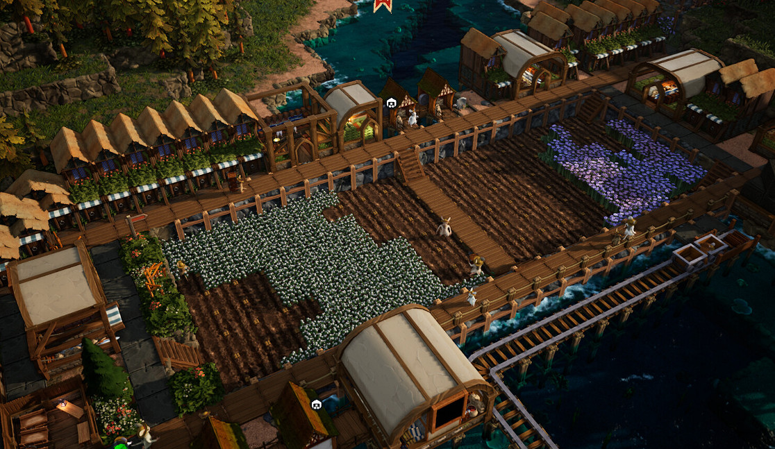 《鼠寶小鎮》更新更新檔:修復崩潰問題與優化遊戲體驗 《鼠寶小鎮》更新更新檔:修復崩潰問題與優化遊戲體驗