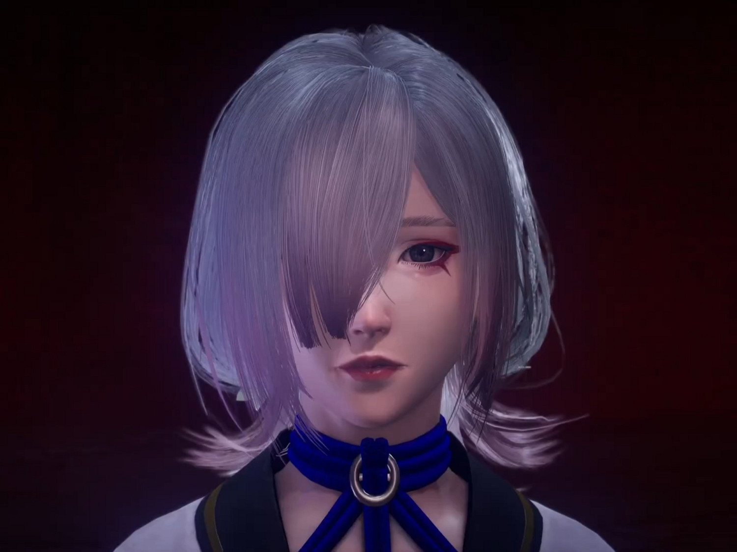 開發商Yuke's參與《忍者外傳4》開發 負責平台適配與優化 開發商Yuke's參與《忍者外傳4》開發 負責平台適配與優化