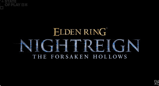 早報:《零:紅蝶 重製版》明年3月12日發售;《數碼寶貝物語 時空異客》首彈DLC公開 預計今冬發售 早報:《零:紅蝶 重製版》明年3月12日發售;《數碼寶貝物語 時空異客》首彈DLC公開 預計今冬發售