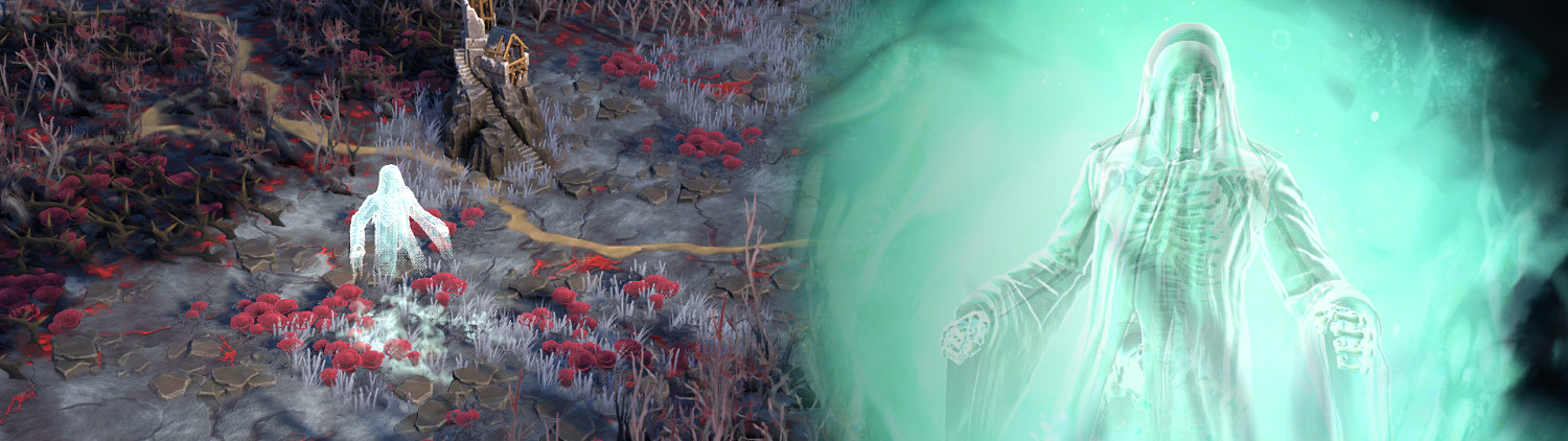 《奇蹟時代4》大型更新「血之王座」上線!免費周末開啟