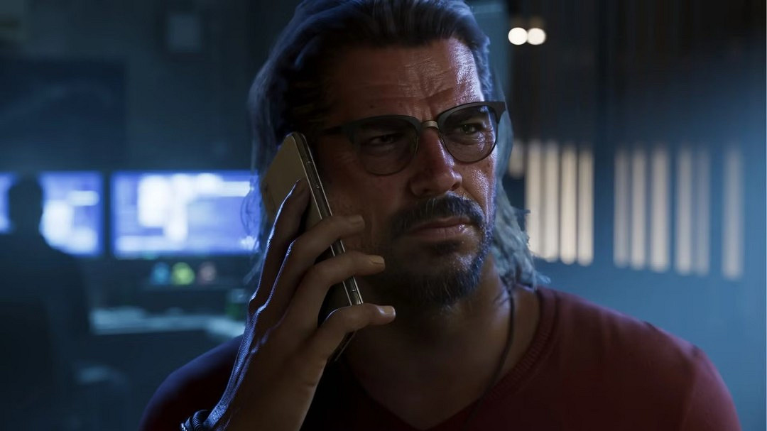 谷歌向使用者推薦粉絲自製《GTA6》假冒預告 引玩家不滿 谷歌向使用者推薦粉絲自製《GTA6》假冒預告 引玩家不滿