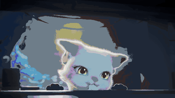 《命運扳機》亮相索尼發布會！宣布2026年正式登錄主機平台