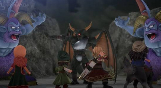 早報:《零:紅蝶 重製版》明年3月12日發售;《數碼寶貝物語 時空異客》首彈DLC公開 預計今冬發售 早報:《零:紅蝶 重製版》明年3月12日發售;《數碼寶貝物語 時空異客》首彈DLC公開 預計今冬發售