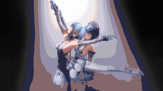 《命運扳機》亮相索尼發布會！宣布2026年正式登錄主機平台