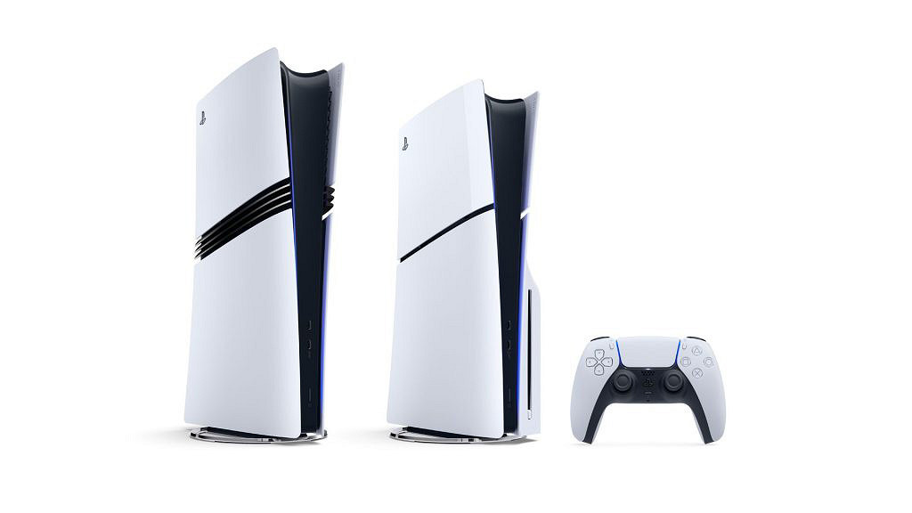 PS5五周年特別福利：遊玩55小時以上玩家有九折優惠券