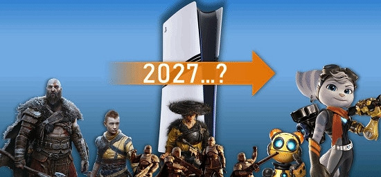 《GTA6》延期發售可能導致PS6等主機推遲至2028年