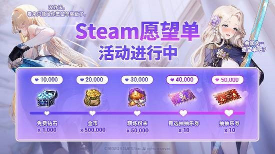 12月16日正式上線！《棕色塵埃2》Steam版即將開服
