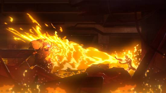 AI涉足遊戲引熱議！《超英》總監稱AI為生產解決方案